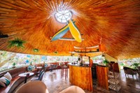 Celina Peninsula Resort Quảng Bình